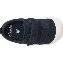 City Bright Sneakers