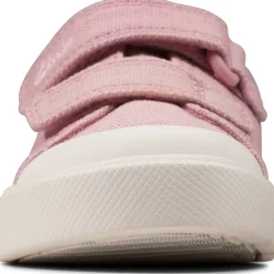 City Bright Sneakers