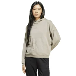 City Escape Hoodie Womens