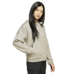 City Escape Hoodie Womens