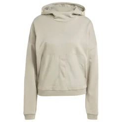 City Escape Hoodie Womens