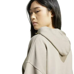 City Escape Hoodie Womens