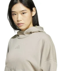 City Escape Hoodie Womens