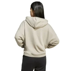 City Escape Hoodie Womens