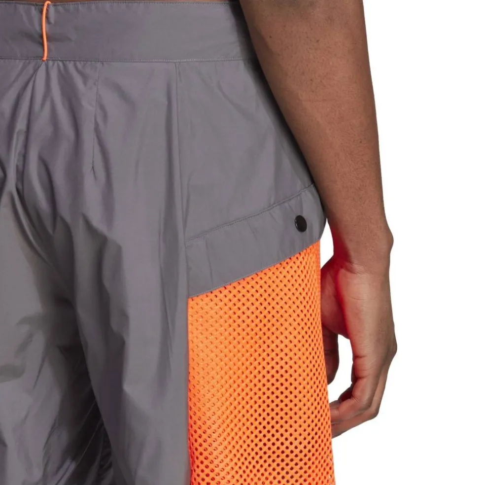 City Escape Premium Shorts Mens