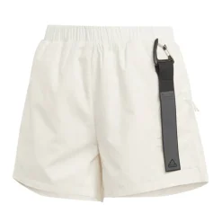 City Escape Shorts Womens