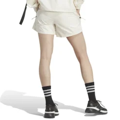 City Escape Shorts Womens