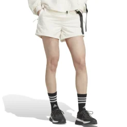 City Escape Shorts Womens