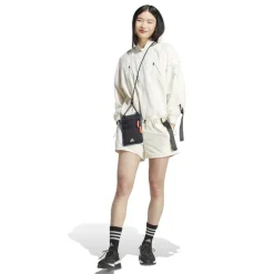 City Escape Shorts Womens
