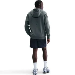 City Hoodie Mens