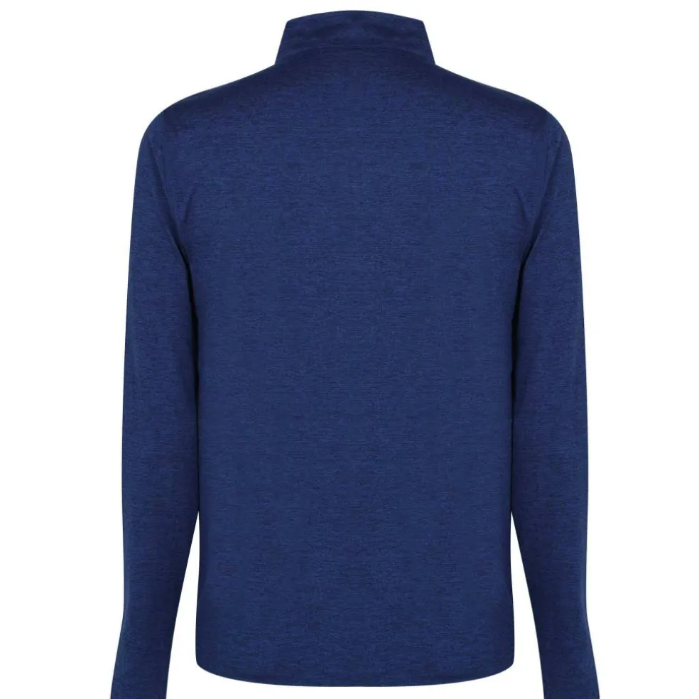 CK Golf Albany Half Zip Pullover Mens