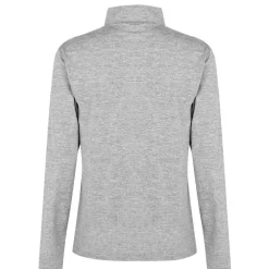 CK Golf Albany Half Zip Pullover Mens