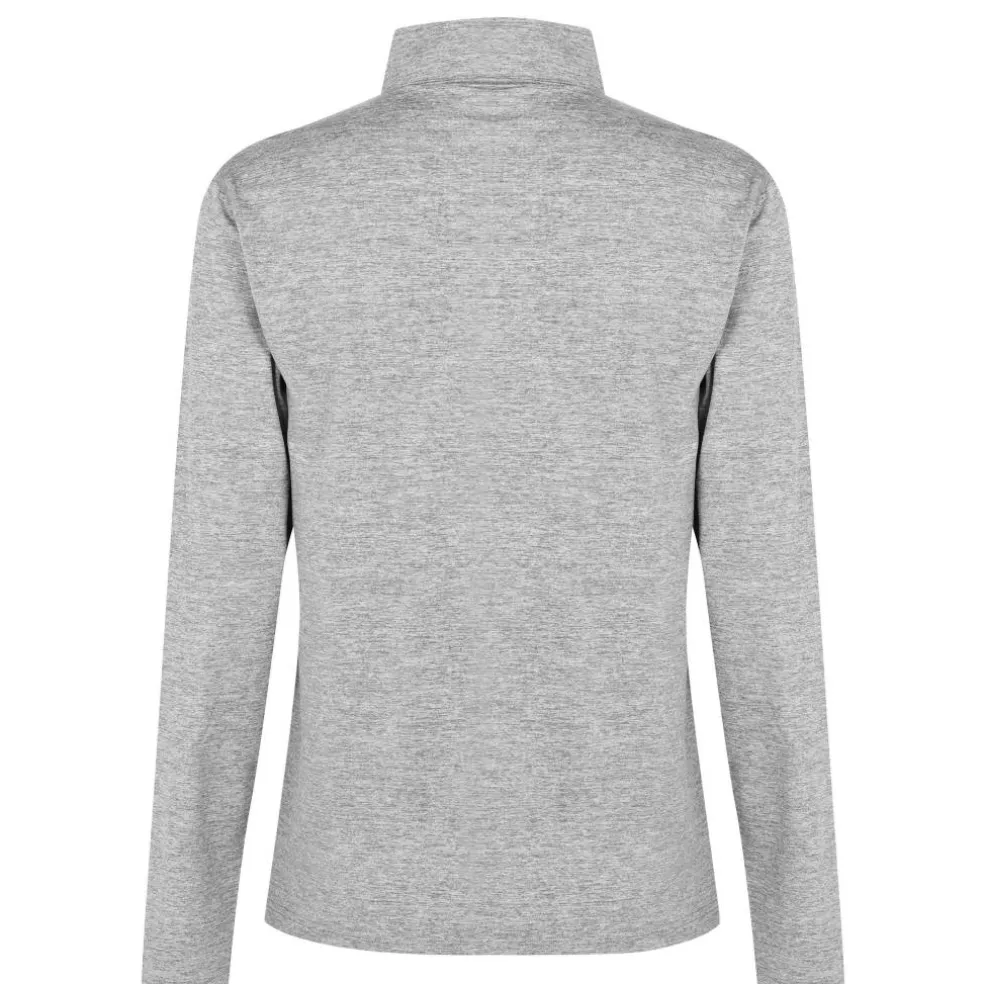 CK Golf Albany Half Zip Pullover Mens