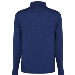 CK Golf Albany Half Zip Pullover Mens
