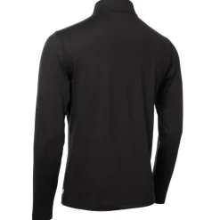 CK Golf Albany Half Zip Pullover Mens