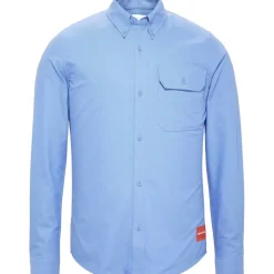 CK Jeans Oxford Shirt