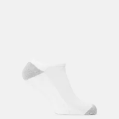 CK Trainer Socks 3-Pack Mens