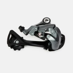 Claris Rear MTB Derailleur