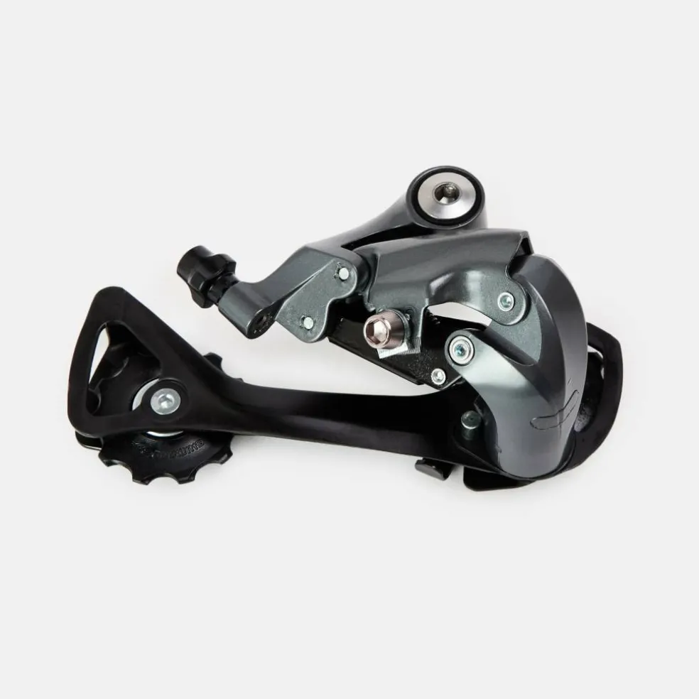 Claris Rear MTB Derailleur