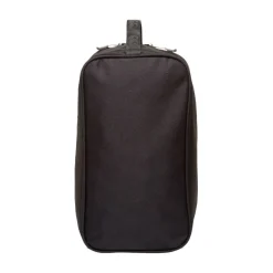 Classic Boot Bag