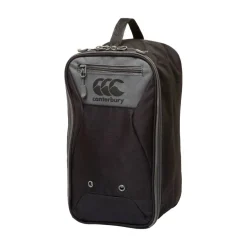 Classic Boot Bag
