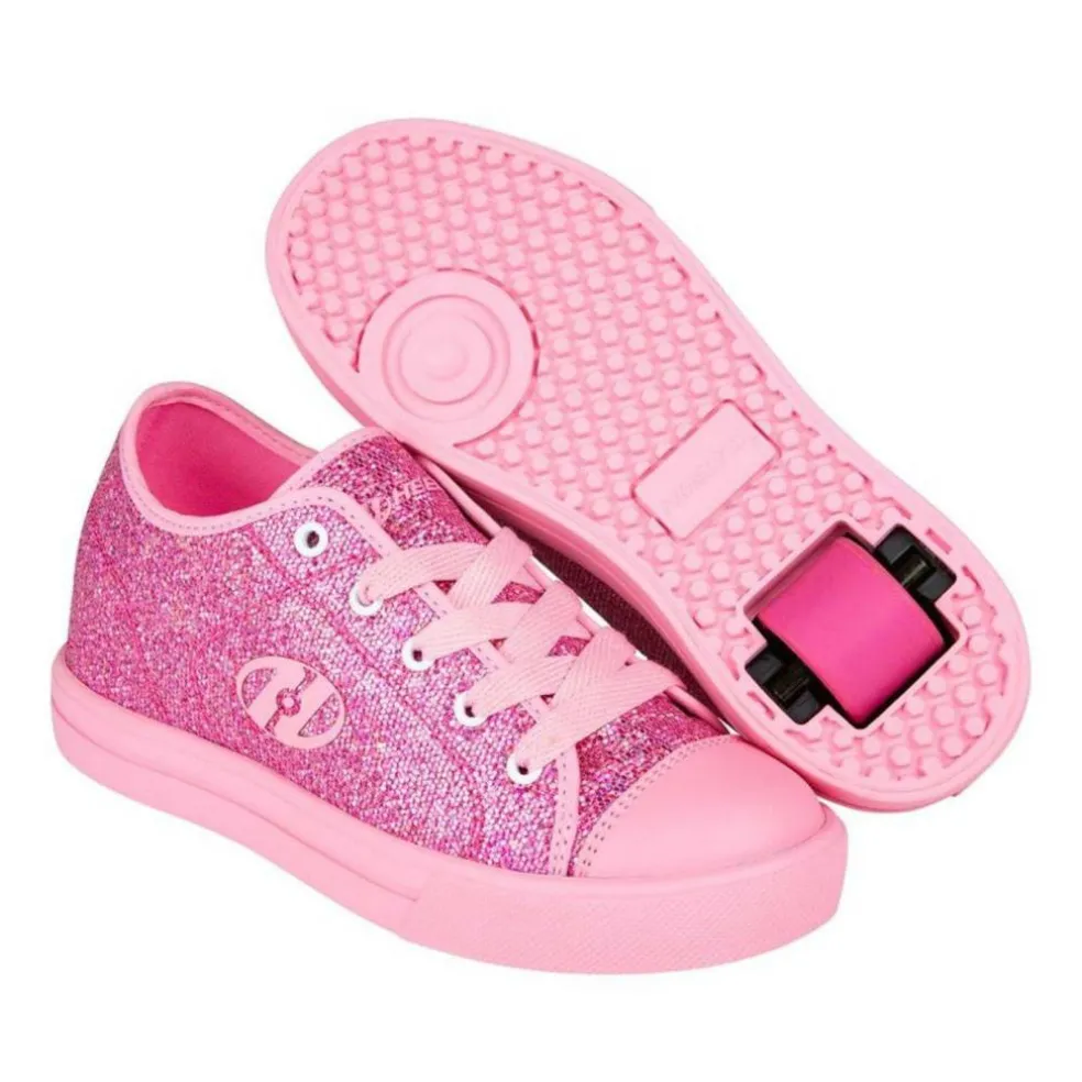 Classic EM - Pink/Pink