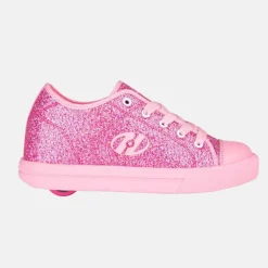 Classic EM - Pink/Pink