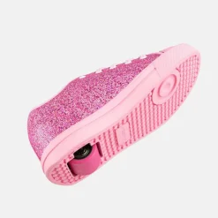 Classic EM - Pink/Pink