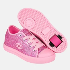 Classic EM - Pink/Pink