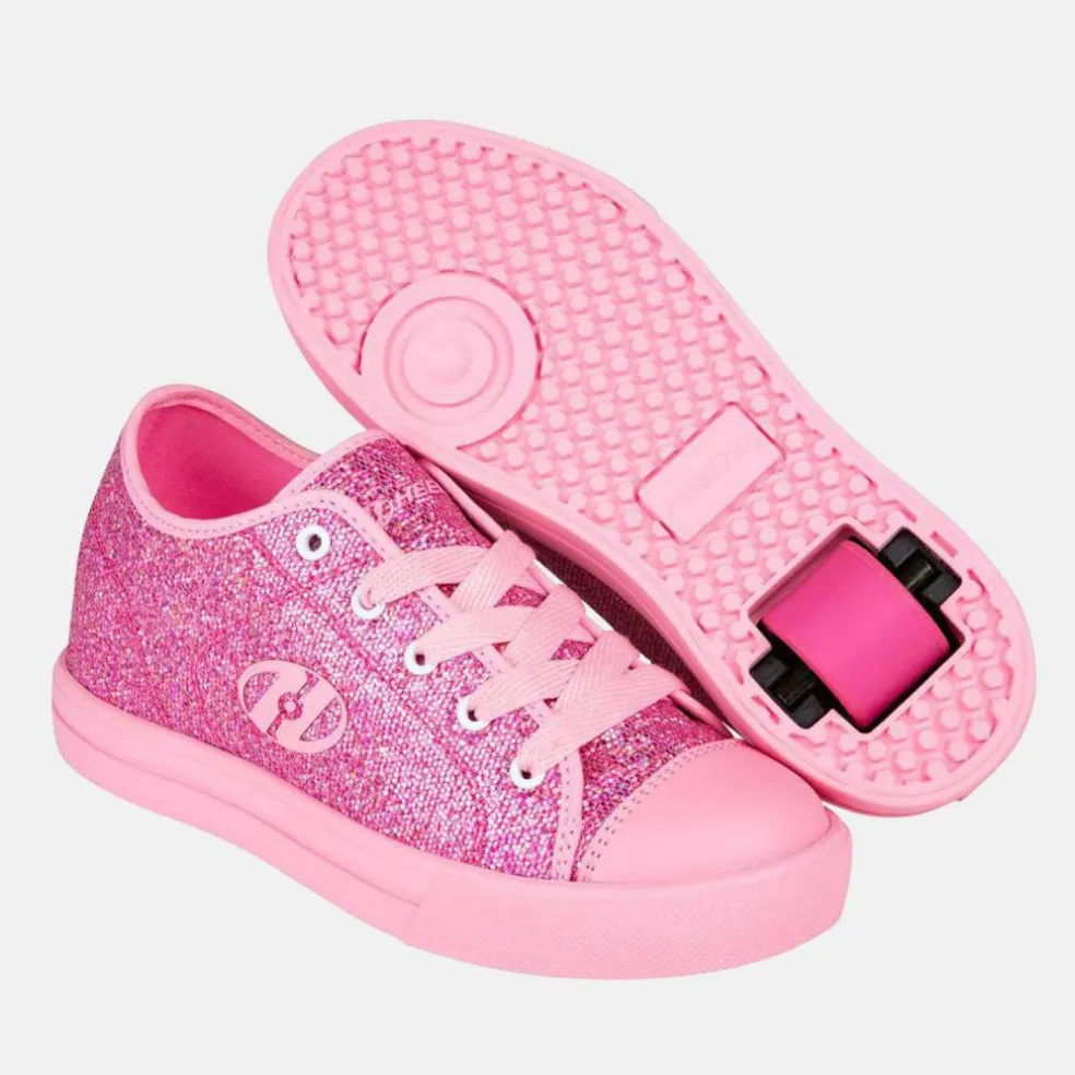 Classic EM - Pink/Pink