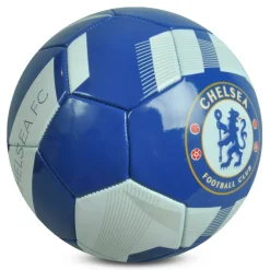 Classic Football