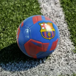 Classic Football