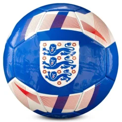Classic Football