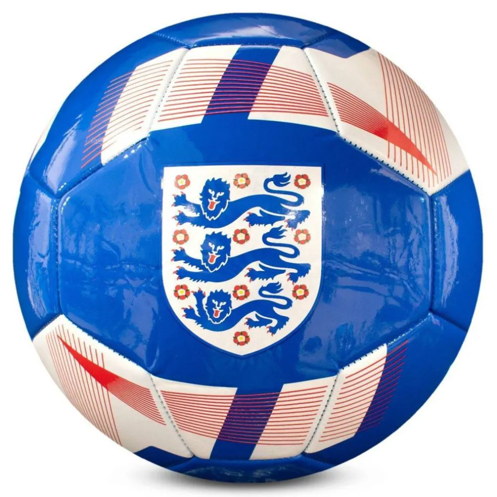Classic Football