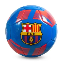 Classic Football