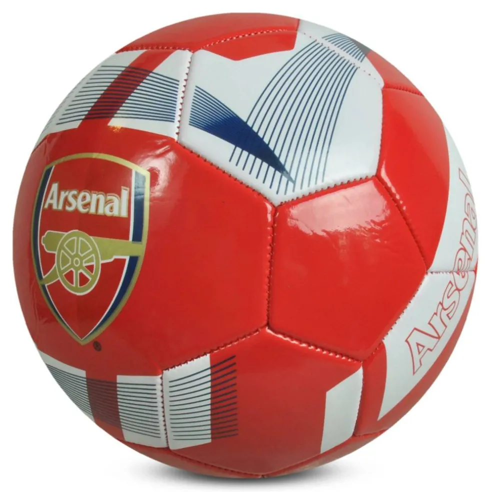 Classic Football