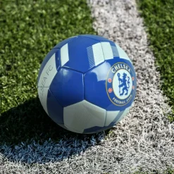 Classic Football