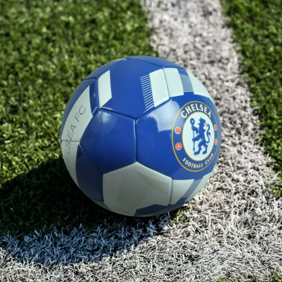 Classic Football