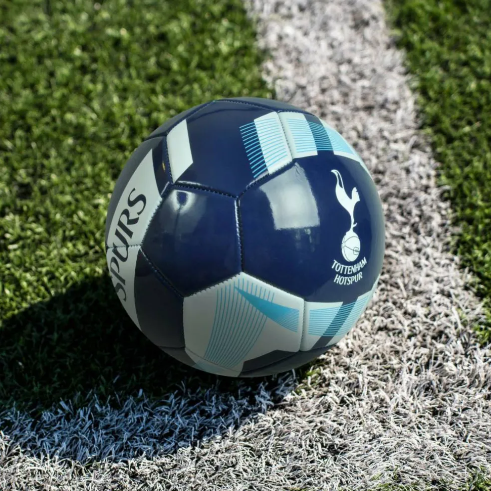 Classic Football