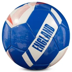 Classic Football