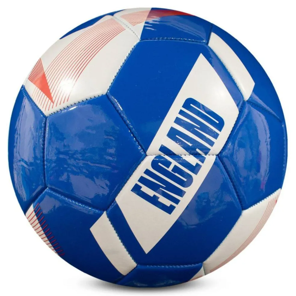 Classic Football