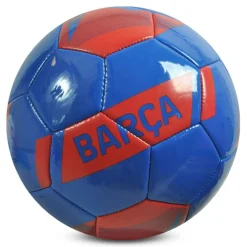 Classic Football
