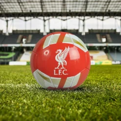 Classic Football