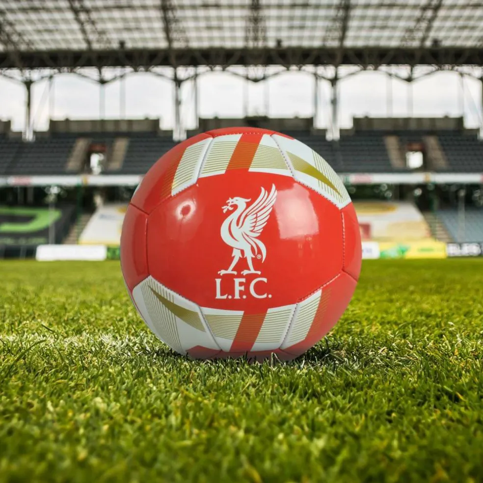 Classic Football