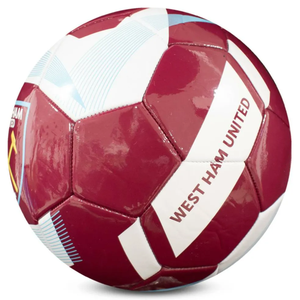 Classic Football