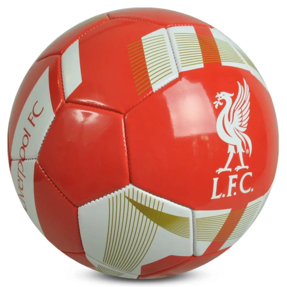 Classic Football