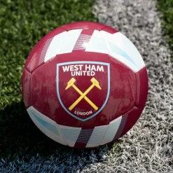 Classic Football