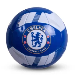 Classic Football