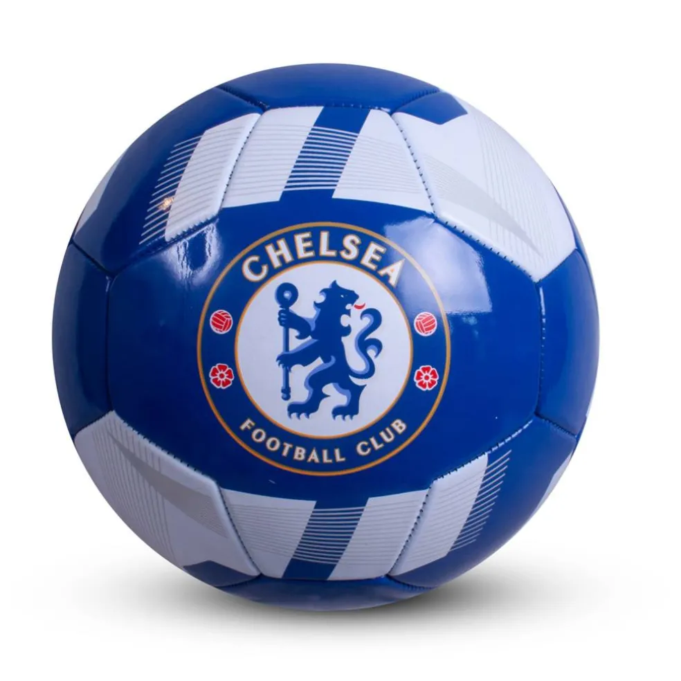 Classic Football