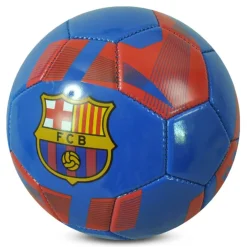Classic Football